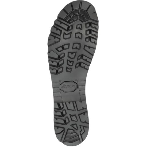 Черевики AKU Pilgrim GTX Combat 12 Brown