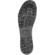 Черевики AKU Pilgrim GTX Combat 12 Brown