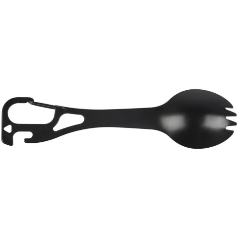 Ловилка Active Taller black