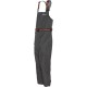 Полукомбинезон Grundens Downrigger Gore-Tex® M anchor