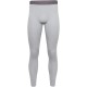 Термоштани Frontier Juniper XL merino/bamboo Stone