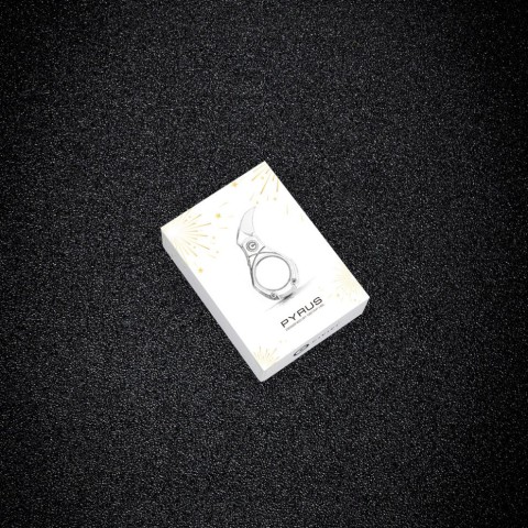 Ніж складаний Civivi Pyrus C23038-4