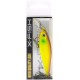 Воблер X-Fish Robber 80F 80mm 9.5g #004 (0.5-1.0m)