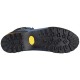 Ботинки Garmont Ascent GTX 12 ц:blue
