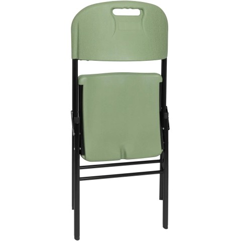 Стул раскладной Skif Outdoor Event, ц:olive