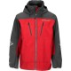 Куртка Simms ProDry Gore-Tex Jacket S Auburn Red