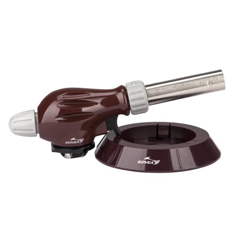 Газовий різак Kovea Cook Master KT-2912