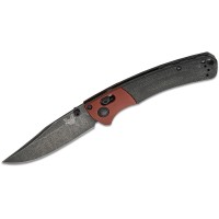 Нож Benchmade 