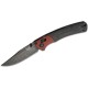 Нож Benchmade 