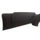 Пневматична гвинтівка Gamo Shadow CSI кал.4,5