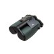 Інтелектуальний бінокль Swarovski AX VISIO 10x32