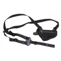 Кобура оперативна 