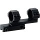 Моноблок Leapers Accushot Bidirection Offset 1