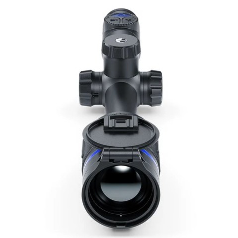 Тепловізійний приціл Pulsar Thermion 2 XP50