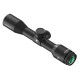 DISCOVERY Optics MS 6X32 25, 4mm, без підсвічування