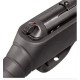 Гвинтівка Hatsan MOD 90