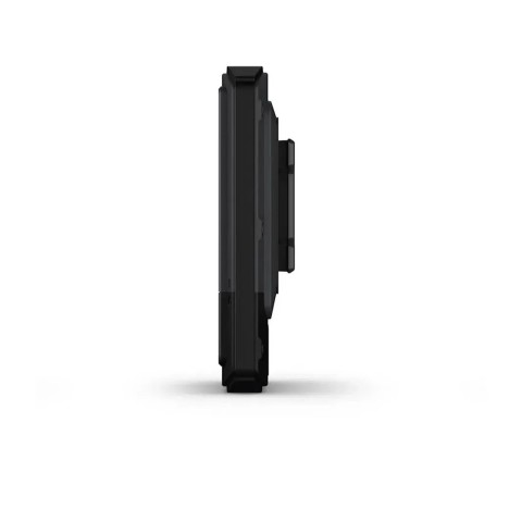 Навігатор Garmin eTrex Touch