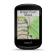 Велокомп’ютер Garmin Edge 830 з комплектом датчиків