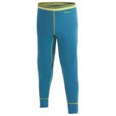 Warm Wool Underpants Junior