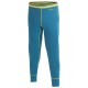 Warm Wool Underpants Junior