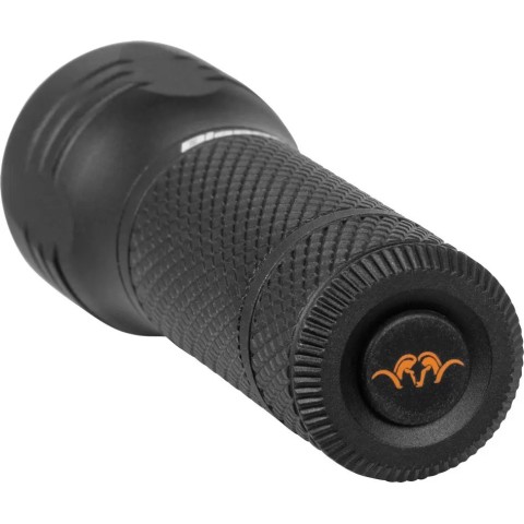 Фонарь Blaser EDL 150