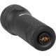 Фонарь Blaser EDL 150