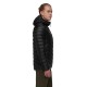 Куртка Mammut Broad Peak IN Hooded Jacket M XXL 1013-02961 black