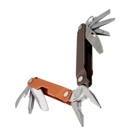 Мультиінструмент Leatherman Bond