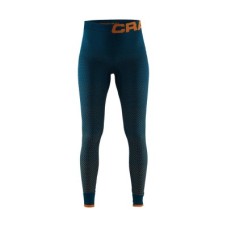 Warm Intensity Pants Woman