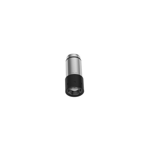 Фонарь LedLenser Automotive Silver\Black (заряжаемый)