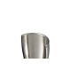 Термостакан Zojirushi SX-DD45NZ 0.45L ц:бежевый