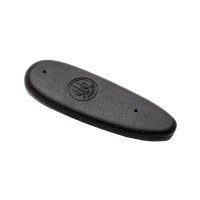 Затыльник резиновый Beretta 12mm (hunting)