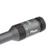 Прицел оптический Sig Optics Whiskey 5 2-10x42mm Triplex Illum