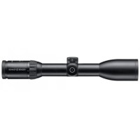 Оптический прицел SCHMIDT & BENDER ZENITH 1.5-6X42 с подсветкой сетки, FD7