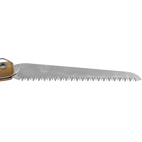 Пила Opinel Boite Scie Fermante №18