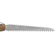 Пила Opinel Boite Scie Fermante №18