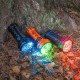 Фонарь Olight Marauder Mini Black