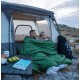 Спальный мешок Naturehike CNK2350WS019 Green