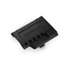 Крышка отсека батарейки Garmin (Xero X1i)