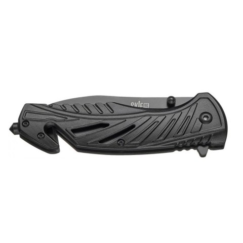 Ніж Skif Plus Horse ц:black