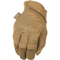Рукавички Mechanix Specialty Vent S coyote