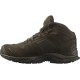 Ботинки Salomon XA Forces MID GTX EN 11 Dark Earth