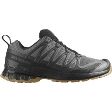 Кросівки Salomon XA PRO Forces 9 Castlerock/gum/black