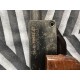 Gamo Hunter 440 Б/У