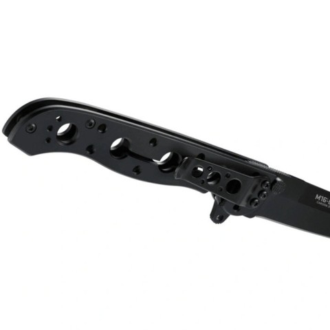 Ніж CRKT M16-03KS Spear Point