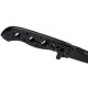 Ніж CRKT M16-03KS Spear Point