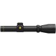 Прицел Leupold VX-1 Shotgun/Muzzleloader 1-4x20mm Heavy Duplex