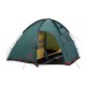 Намет Tramp Lite Camp 3 olive UTLT-007