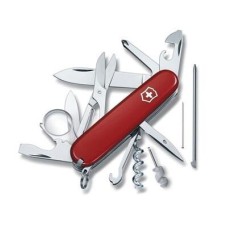 Ніж Victorinox Swiss Army Explorer