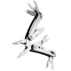 Мультитул Leatherman Wingman